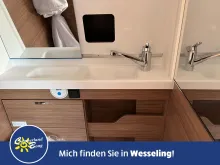 Fahrzeugbild Knaus BoxLife PLATINUM SELECTION 600 MQ Automatik #19