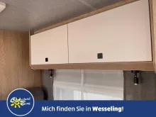 Fahrzeugbild Hobby OnTour T 710 GE #8