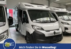 Bild ONTOUR C<br/>680 GE