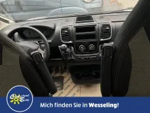 Fahrzeugbild Sunlight Adventure T 68C Modell 2026 #6