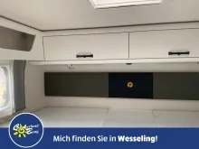 Fahrzeugbild Sunlight Adventure T 68C Modell 2026 #19