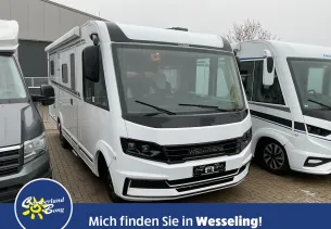 Bild CaraCore 650 MEG