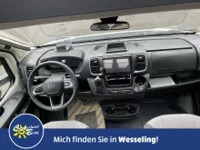 Fahrzeugbild Knaus L!VE TI PLATINUM SELECTION 650 MEG Voll LED #4