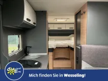 Fahrzeugbild Knaus L!VE TI PLATINUM SELECTION 650 MEG Voll LED #11