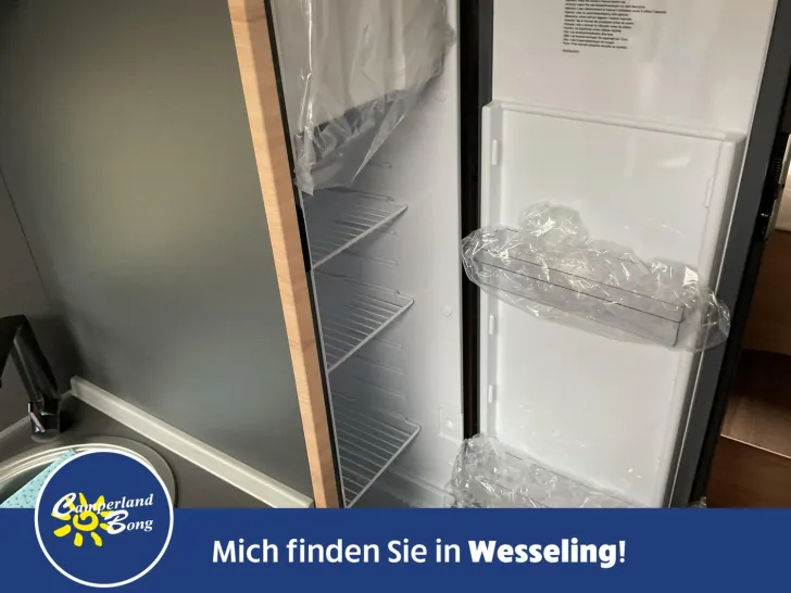 Fahrzeugbild Knaus L!VE TI PLATINUM SELECTION 650 MEG Voll LED #13