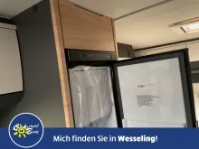 Fahrzeugbild Knaus L!VE TI PLATINUM SELECTION 650 MEG Voll LED #14