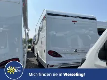 Fahrzeugbild Knaus L!VE TI PLATINUM SELECTION 650 MEG Automatik #3