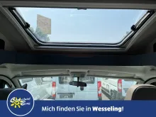 Fahrzeugbild Knaus L!VE TI PLATINUM SELECTION 650 MEG Automatik #4