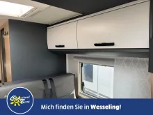 Fahrzeugbild Knaus L!VE TI PLATINUM SELECTION 650 MEG Automatik #7