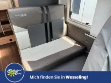 Fahrzeugbild Knaus L!VE TI PLATINUM SELECTION 650 MEG Automatik #8