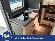 Fahrzeugbild Knaus L!VE TI PLATINUM SELECTION 650 MEG Automatik #12