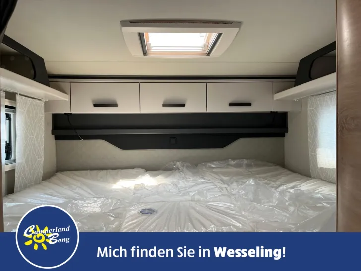 Fahrzeugbild Knaus L!VE TI PLATINUM SELECTION 650 MEG Automatik #15