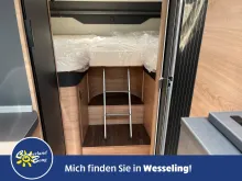 Fahrzeugbild Knaus L!VE TI PLATINUM SELECTION 650 MEG Automatik #16