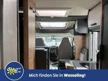 Fahrzeugbild Knaus L!VE TI PLATINUM SELECTION 650 MEG Automatik #20