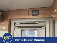 Fahrzeugbild Weinsberg CaraCore 700 MEG 180 PS , 4.400 KG #9