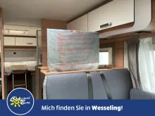 Fahrzeugbild Weinsberg CaraCore 700 MEG 180 PS , 4.400 KG #10