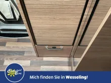 Fahrzeugbild Weinsberg CaraCore 700 MEG 180 PS , 4.400 KG #15