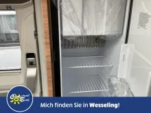 Fahrzeugbild Weinsberg CaraCore 700 MEG 180 PS , 4.400 KG #17