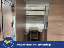 Fahrzeugbild Weinsberg CaraCore 700 MEG 180 PS , 4.400 KG #19