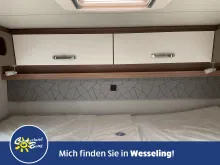 Fahrzeugbild Weinsberg CaraCore 700 MEG 180 PS , 4.400 KG #22