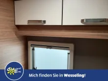 Fahrzeugbild Weinsberg CaraCore 700 MEG 180 PS , 4.400 KG #24