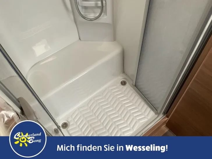 Fahrzeugbild Weinsberg CaraCore 700 MEG 180 PS , 4.400 KG #26