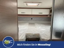 Fahrzeugbild Weinsberg CaraCore 700 MEG Automatik #14