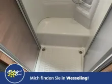 Fahrzeugbild Weinsberg CaraCore 700 MEG Automatik #15