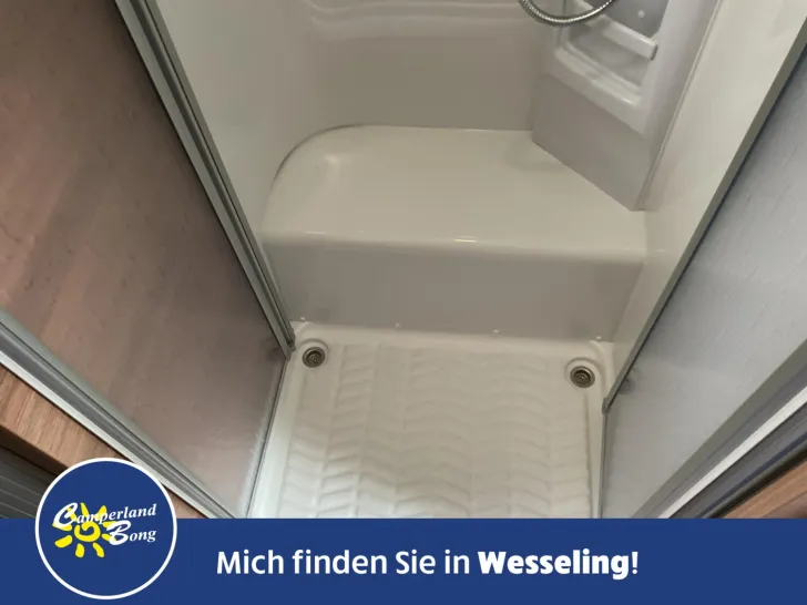 Fahrzeugbild Weinsberg CaraCore 700 MEG Automatik #15