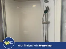 Fahrzeugbild Weinsberg CaraCore 700 MEG Automatik #16