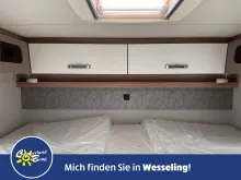 Fahrzeugbild Weinsberg CaraCore 700 MEG Automatik #18