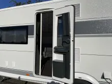 Fahrzeugbild Hobby Excellent 560 CFe MJ2026 #3