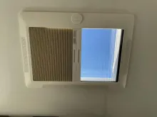 Fahrzeugbild Hobby Excellent 560 CFe MJ2026 #29