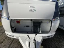 Fahrzeugbild Hobby Excellent 560 CFe MJ2026 #48