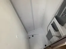Fahrzeugbild Bürstner Lyseo TD 690 G Harmony Line Ab ca. September abzugeben. #10