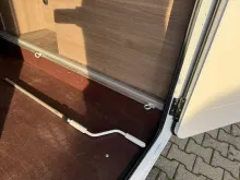 Fahrzeugbild Carado T 447 Pro+ Alle Pakete/Combi 64 #12