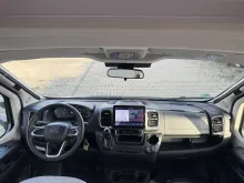 Fahrzeugbild Carado T 447 Pro+ Alle Pakete/Combi 64 #3