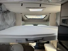 Fahrzeugbild Carado T 447 Pro+ Alle Pakete/Combi 64 #5