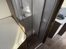 Fahrzeugbild Carado T 447 Pro+ Alle Pakete/Combi 64 #7