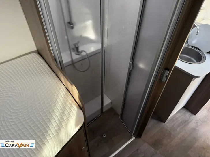 Fahrzeugbild Carado T 447 Pro+ Alle Pakete/Combi 64 #7