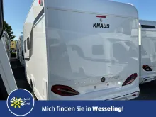 Fahrzeugbild Knaus L!VE WAVE PLATINUM SELECTION 650 MF Modell 2026 #3