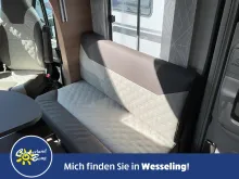 Fahrzeugbild Knaus L!VE WAVE PLATINUM SELECTION 650 MF Modell 2026 #7