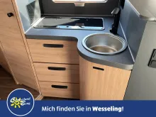 Fahrzeugbild Knaus L!VE WAVE PLATINUM SELECTION 650 MF Modell 2026 #11