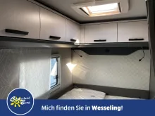 Fahrzeugbild Knaus L!VE WAVE PLATINUM SELECTION 650 MF Modell 2026 #15