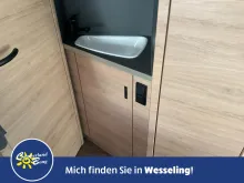 Fahrzeugbild Knaus L!VE WAVE PLATINUM SELECTION 650 MF Modell 2026 #17