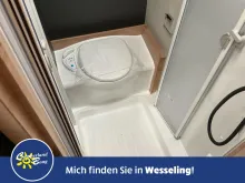 Fahrzeugbild Knaus L!VE WAVE PLATINUM SELECTION 650 MF Modell 2026 #19