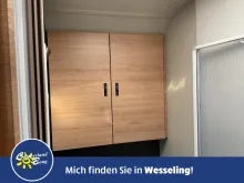 Fahrzeugbild Knaus L!VE WAVE PLATINUM SELECTION 650 MF Modell 2026 #20