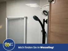 Fahrzeugbild Knaus L!VE WAVE PLATINUM SELECTION 650 MF Modell 2026 #21