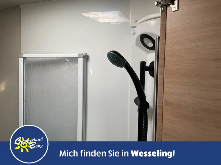 Fahrzeugbild Knaus L!VE WAVE PLATINUM SELECTION 650 MF Modell 2026 #21