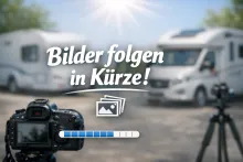 Fahrzeugbild Carado VAN V337 Pro+ Automatik/TOP Ausstattung #1
